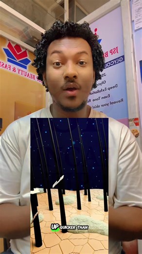 Home made anti dandruff #jspbeautyandfation #ethiopian_tik_tok #ethiopian_tik_tok🇪🇹🇪🇹🇪🇹🇪🇹 #habeshatiktok @Jsp Beauty Ethiopia 🇪🇹