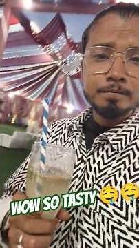 Indian wedding food recipes|| food vlog