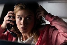 Deadly Mile High Club - Paramount Channel Online