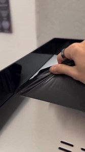 Unleash the barista in you - brew quality coffee at the touch of a button. 🔥 Credits @melocoffee.uae #Wegamacchinepercaffe #SuperiorCoffeeExperience #WegaOriginal #WegaPegaso #YourWega | WEGA MACCHINE PER CAFFÈ S.r.l.