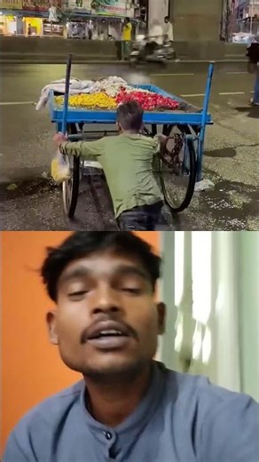 ban ka tare saya Maa🥹🥲#trading # YouTube short