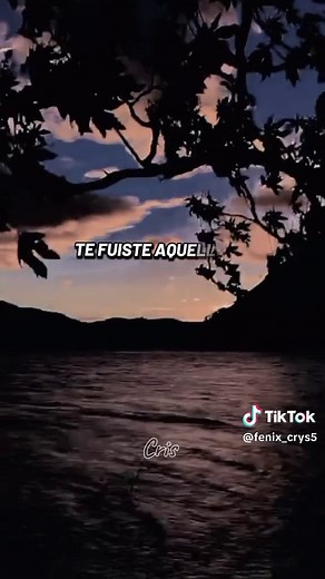 Lara Fabian - Quédate: Canción Romántica Completa