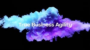 Are you looking to get better results in 2022? Our self-paced, online course, Basics of #DisciplinedAgile can help you find your best way of working and achieve the results you plan for. Learn to effectively combine strategies from today’s most in-demand agile and lean techniques in a scalable way: http://ow.ly/4NYz50HuW0s #agile | Project Management Institute