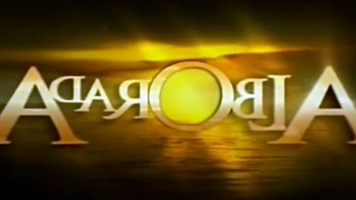 Alborada Capítulo 73