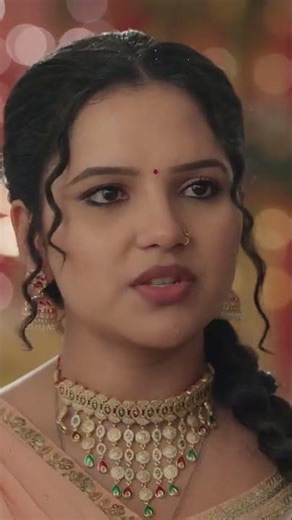 Vasudha | Ep - 346 | Reel | Oct 05 2025 | Zee TV