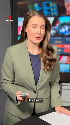 Some of Australia's most popular sunscreens could be reformulated after a safety review by the medicines regulator. The Therapeutic Goods Administration is calling out common sunscreen ingredients. #sunscreen #TheTheraputicGoodsAdministration #Australia #7NEWS | 7NEWS Sydney