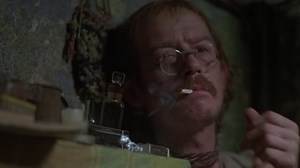 Midnight Express 1978 720p💎