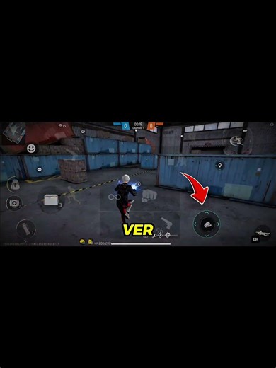 The best macro of 2026😳✅ How to activate and download it⬇️ #freefire