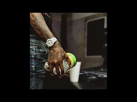 (FREE) Key Glock x Young Dolph Type Beat 2026 - "Double Cup"