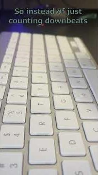 Find The Tempo Of Any Song QUICKLY!