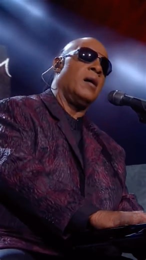 When 2015 Inductee Bill Withers recorded the hit song “Ain’t No Sunshine” on his debut album at the ripe age of 33, he was working at a factory where he installed airplane toilets. The cover of the album, “Just As I Am,” is supposedly the same factory where he worked. Seeming to drop into the music scene out of thin air, Bill Withers’ debut album became one of the most legendary folk-soul albums to ever be produced. With “Just As I Am,” Withers debuted “Grandma’s Hands,” “Sweet Wanomi,” “Better 