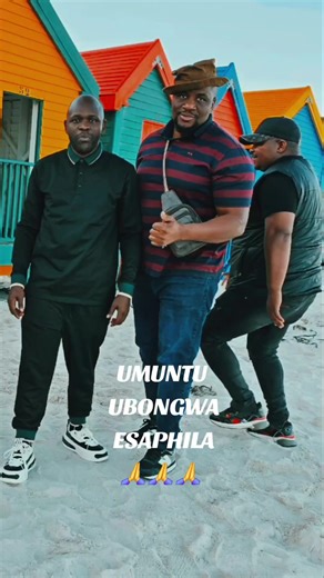 #tiktosa🇿🇦 #mthandeni_sk🇿🇦 #qbnvvip_protection @QBN VVIP PROTECTION @Thabo_Motau