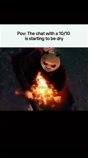 Follow your Dating Coach Wingman and get girlfriend. #meme