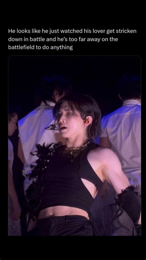 yeosang legacy 💛 #kpopreaction #ateezedit #ateezmeme #ateeznasa #ateezadrenaline #yeosangedit