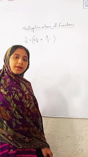 1.7K views · 39 reactions | My student solving mathematical equation. #education #students #competition #Sindh #schoollife #fun | Gulsher Shan Hajano Page | Facebook
