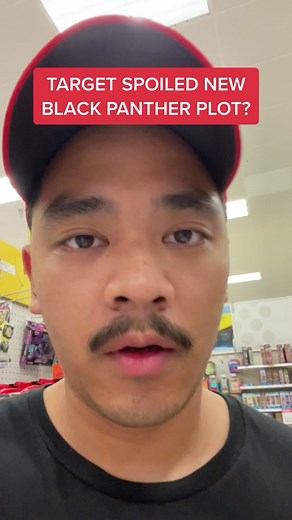 What do you guys think? #gamingtiktok #gamingsetup #gamingroom #gamer #theultimatenerd #marvel #mcu