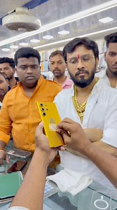 7.9M views · 167K reactions | Satyamev Jayate Gold Metal 3D Stickers...