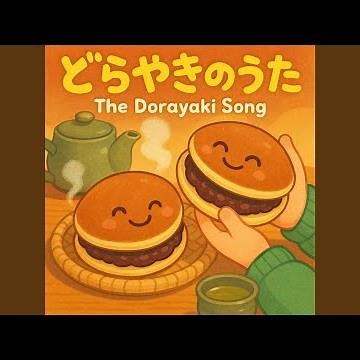 どらやきの歌