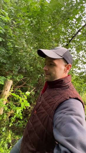 ✍️Реклама в соц сетях 1️⃣видео-1️⃣$👉☎️0️⃣9️⃣5️⃣6️⃣2️⃣2️⃣9️⃣8️⃣0️⃣3️⃣👈Перегон Авто по Украине🇺🇦 Трансфер из Сум в Сумы по Украине🇺🇦 до8️⃣человек | Владимир Банашко