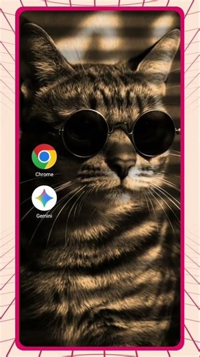 📸Shadow Edit Google Gemini ✨✅|| Secret Trick to Edit || _tech_creation01_ ✌️😇