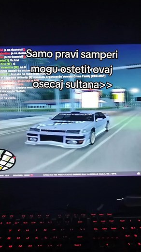 #skillarenacommunity #saogc #skillarena @Skill Arena Community @AizenSkillArena @DaveSkillArena @Nikola