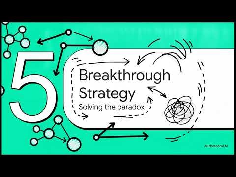 Pre-Training Paradox