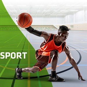 Multisport