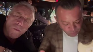 17K views · 398 reactions | Restaurant Review: Capri, Burr Ridge, Illinois. Or maybe it's a sit down. I don't even know. | Vic DiBitetto | Facebook