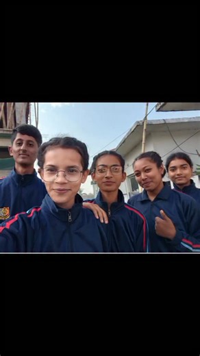 SGT_Nishita deka😎 on Instagram: "#nccindia🇮🇳"