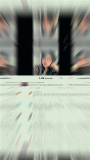 Enjoying Movement and Fun Activities