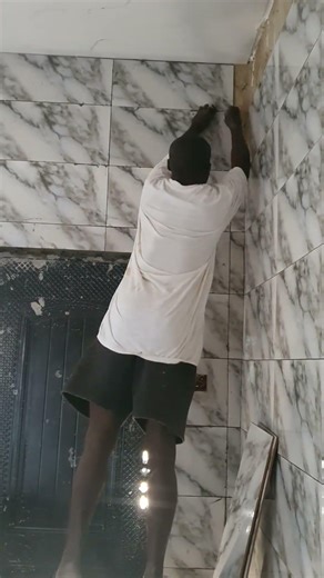 kitchen tiles settings