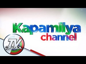 Pag-ere ng bagong 'Kapamilya Channel' kasado na | TV Patrol