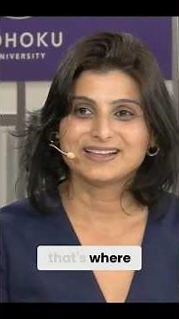 Exabytes, Upgrades and the 2026 AI Shift