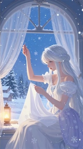 Hamko Hame Se Chura Lo. 🥰🫠 Ai Animation Cartoon Anime #anime #trending #beautiful #shorts #oldsong