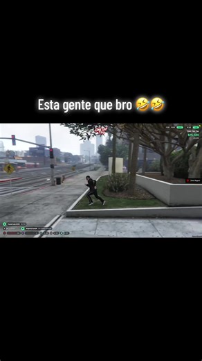 @tokkyo ? @⚡️• PØNTE ŞERIØ PVP • 🔫 @Ganggang10 @👹NexusWZ🥷🇨🇺 @7Mixterio🐐