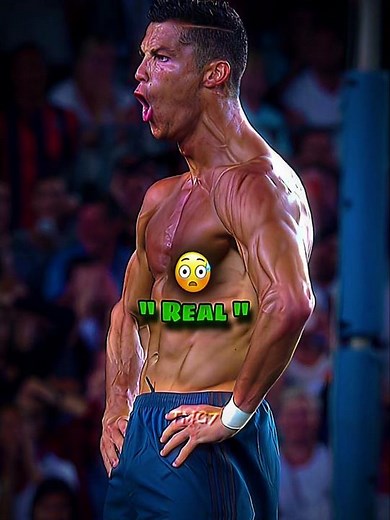 Statue Vs Real 😮‍💨 #cristianoronaldo #goat #shortsfeed #trending