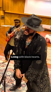 9.1K views · 1.5K reactions | WHAT I’VE LEARNED  - People will let...