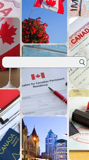 🚨 First PR Card Processing Time Update! 🇨🇦 ✨ Here are the latest processing times for the First PR Card! ⏳ 📄 Processing times may vary and are updated each month, so stay informed and plan ahead! 💼 📢 #CanadaPR #PermanentResidency #PermanentResident #PRCanada #CanadianPR | RightWay Canada Immigration Services