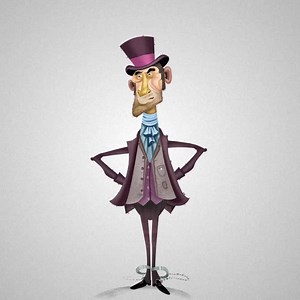 To Learn More About the Rascals and Ratbags Coin Collection Visit the Mint Online Today! | Royal Australian Mint