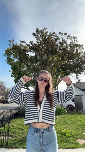 Untouchable! #ootd #dance #fyp #viral | dance