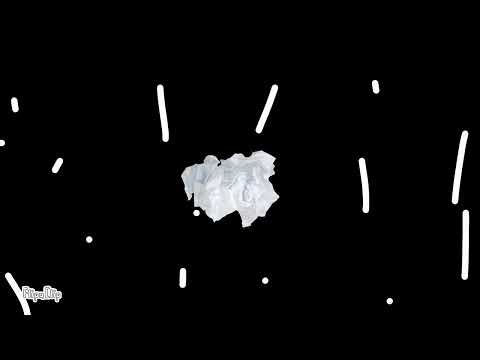 FizzleBizzle map scene 8! #fizzlebizzlemap