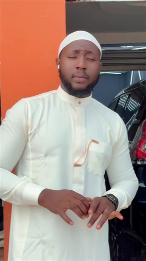 TikTok Togo trends: Kotoko Litem 228 highlights