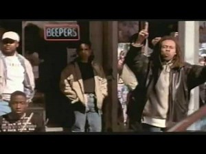 Channel Live - Reprogram