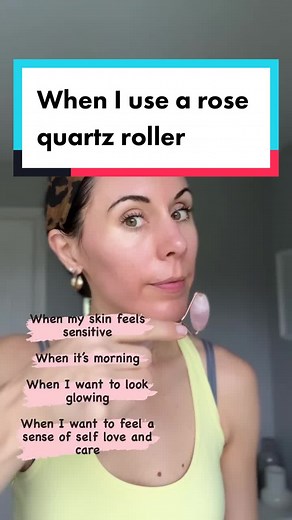 Face Yoga Expert on TikTok