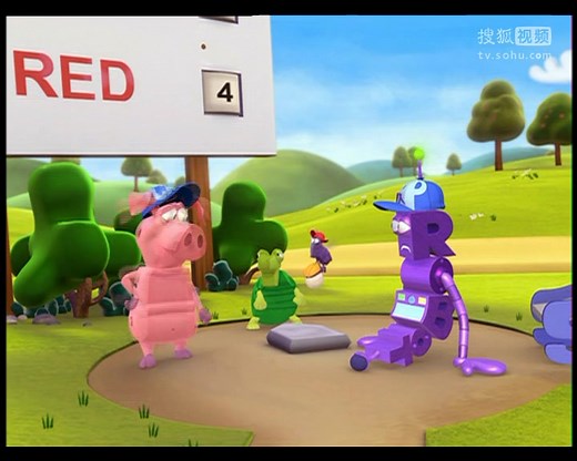 WordWorld_S01E47_play_ball!