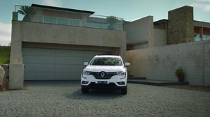 27K views · 87 reactions | Ready for your next big adventure? | Renault Australia | Facebook