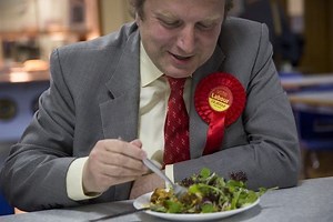 Andrew Pelling - Alchetron, The Free Social Encyclopedia