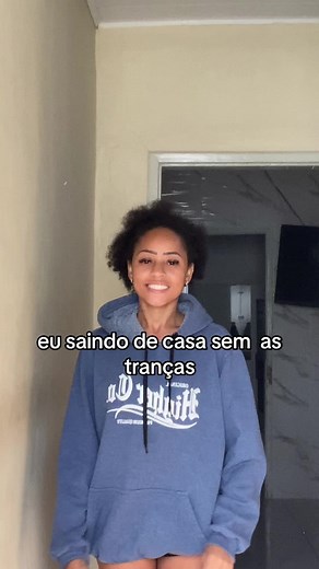 Os vídeos de Ana Elza (@anaelzah) com som original - IZZY