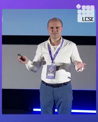 Myth-Busting 1/8: The Truth Behind Low-code