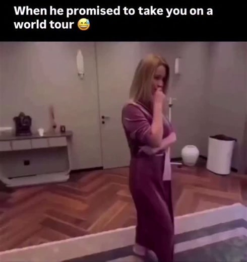 MCHXISM on Instagram: "Fulfilling promises in relationships is important because it builds trust and shows care. When partners keep their word, it strengthens their bond and creates a sense of security and respect. #reels #marriage"